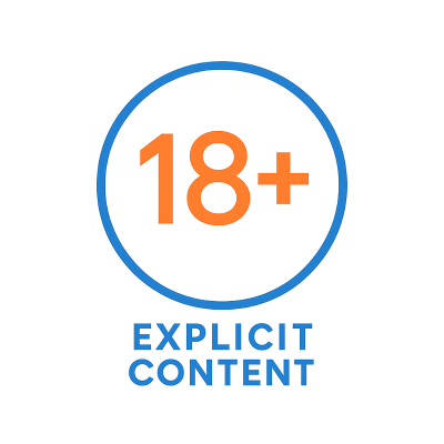 Vorschau: FETISHDATEXX Dating – sichere Community