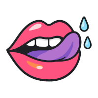 fetishdatexx.top favicon